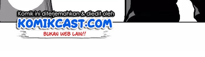 Rooftop Swordmaster Chapter 6 - halaman 3