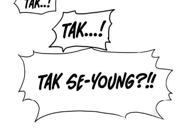 Rooftop Swordmaster Chapter 60 - halaman 29