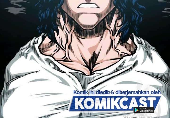 Rooftop Swordmaster Chapter 60 - halaman 37
