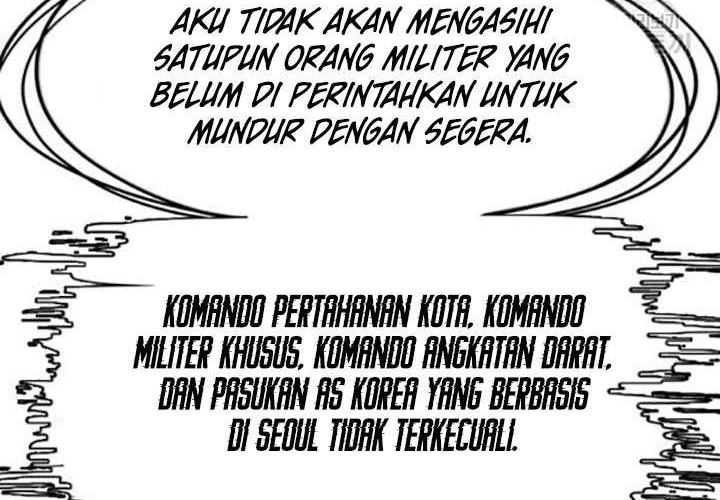 Rooftop Swordmaster Chapter 60 - halaman 45