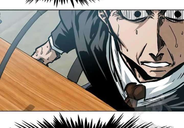 Rooftop Swordmaster Chapter 60 - halaman 49