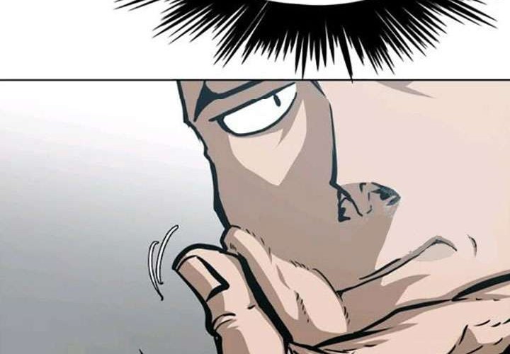 Rooftop Swordmaster Chapter 60 - halaman 7