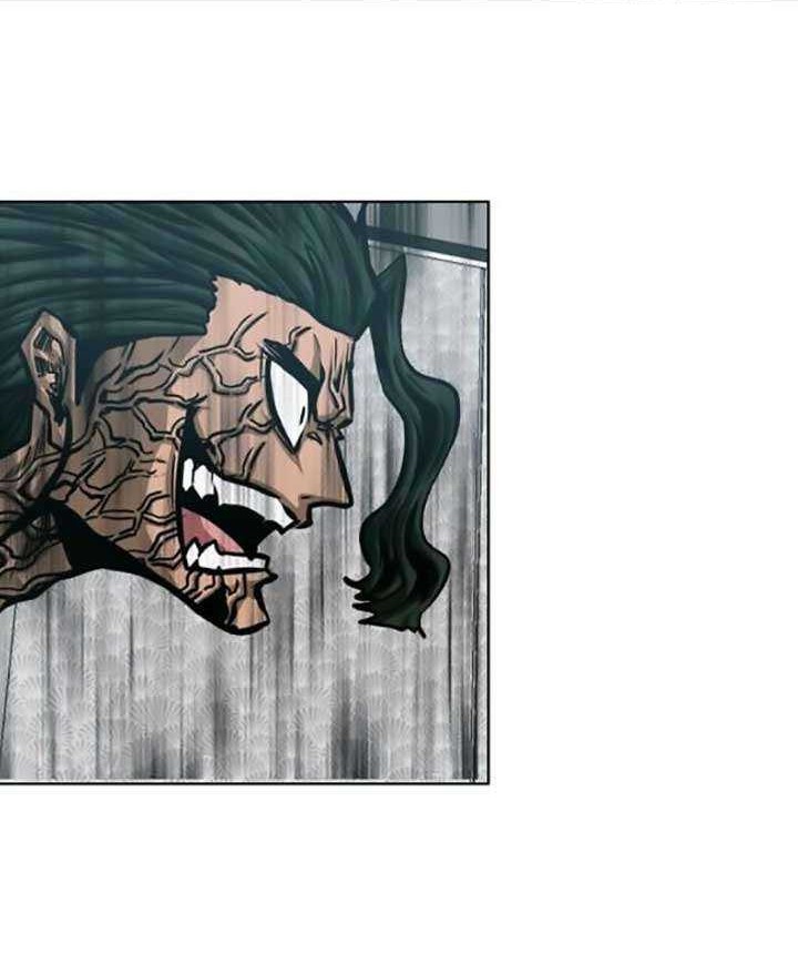 Rooftop Swordmaster Chapter 61 - halaman 41