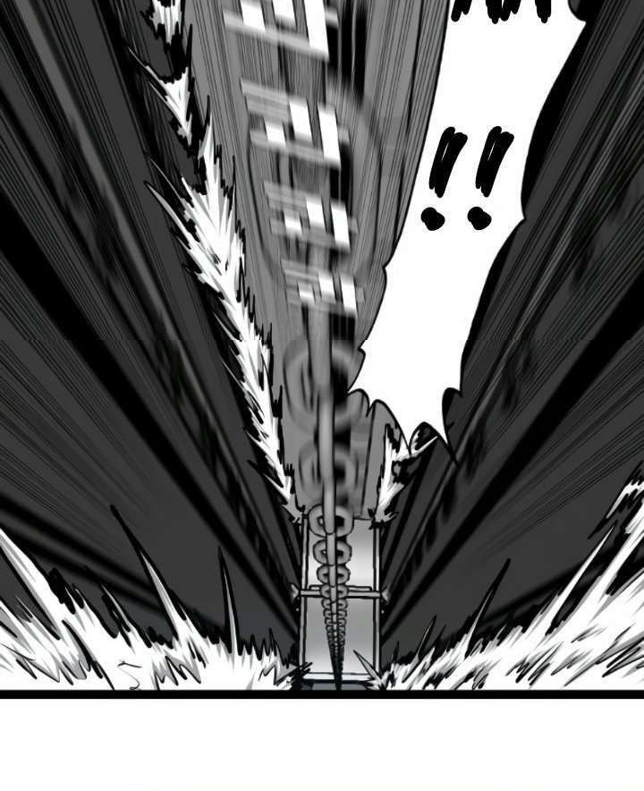 Rooftop Swordmaster Chapter 62 - halaman 2