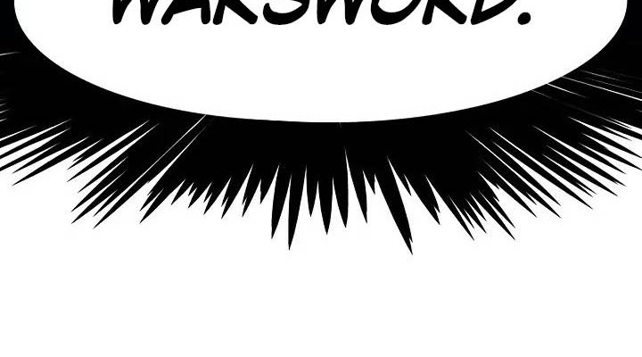 Rooftop Swordmaster Chapter 7 - halaman 27