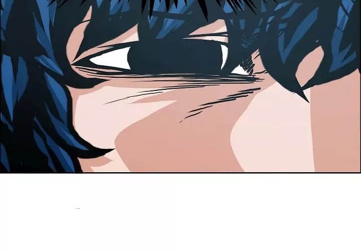 Rooftop Swordmaster Chapter 7 - halaman 29