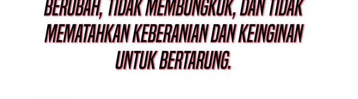 Rooftop Swordmaster Chapter 7 - halaman 31