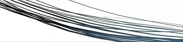 Rooftop Swordmaster Chapter 7 - halaman 36