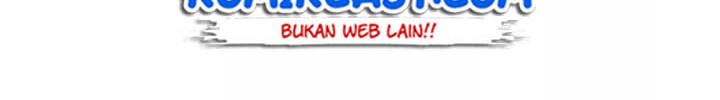 Rooftop Swordmaster Chapter 7 - halaman 39