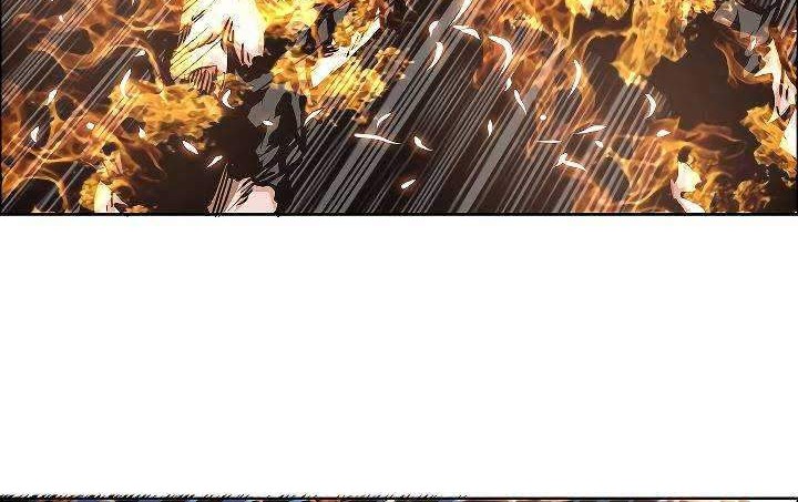 Rooftop Swordmaster Chapter 70 - halaman 25