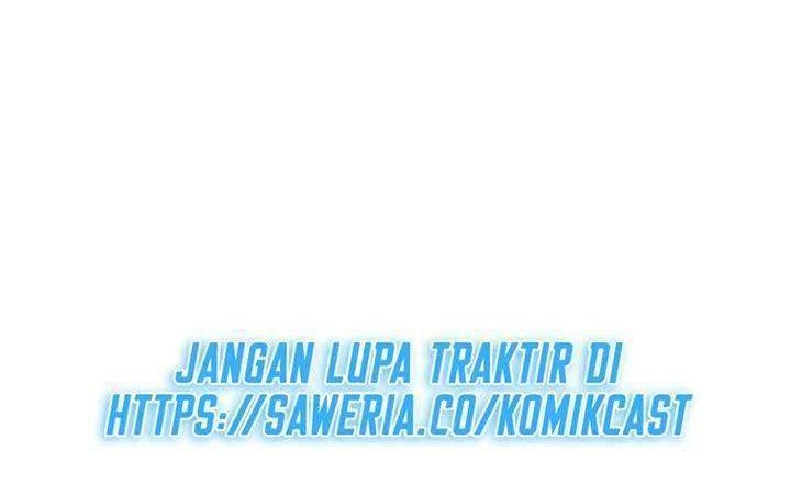 Rooftop Swordmaster Chapter 70 - halaman 27
