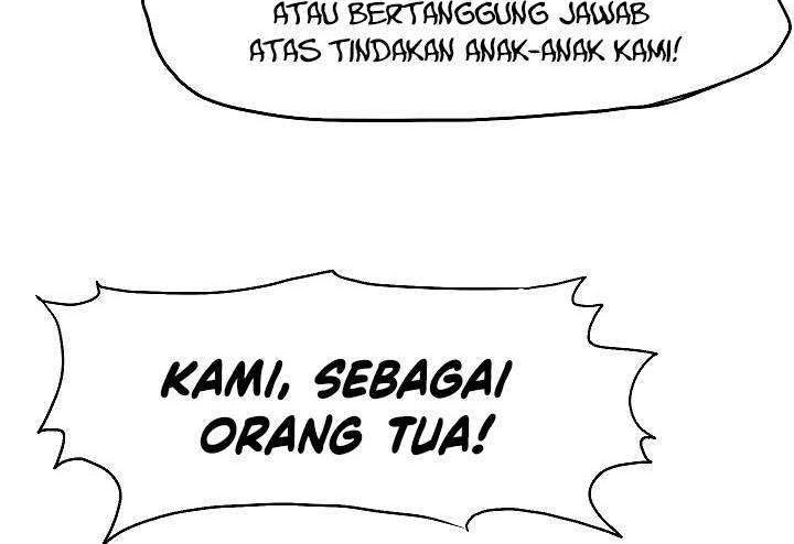 Rooftop Swordmaster Chapter 71 - halaman 43