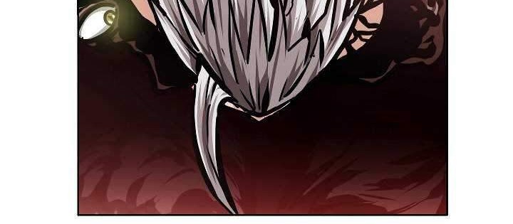 Rooftop Swordmaster Chapter 74 - halaman 29