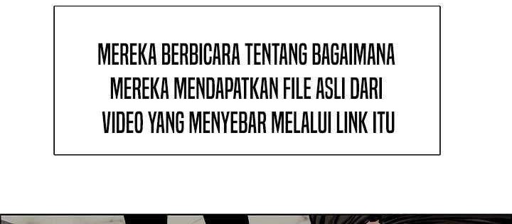 Rooftop Swordmaster Chapter 74 - halaman 37
