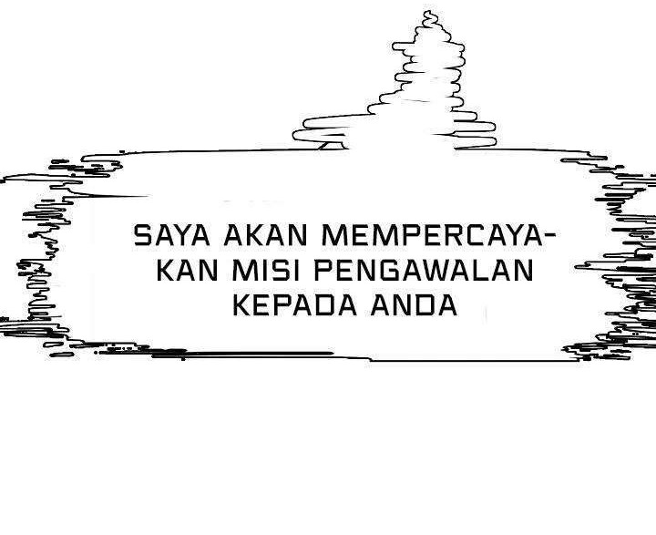 Rooftop Swordmaster Chapter 75 - halaman 19