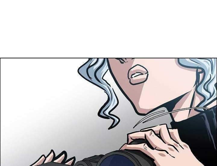 Rooftop Swordmaster Chapter 75 - halaman 31