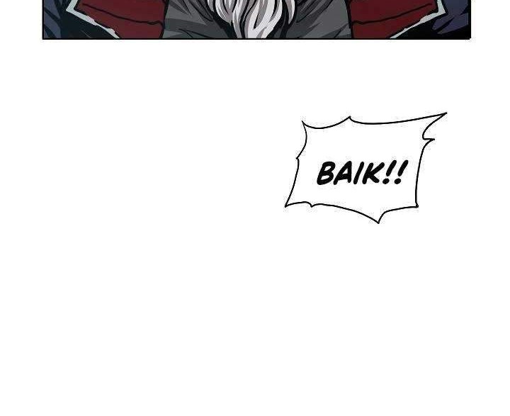 Rooftop Swordmaster Chapter 75 - halaman 9