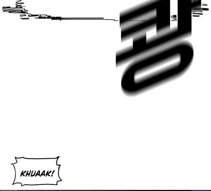 Rooftop Swordmaster Chapter 76 - halaman 11
