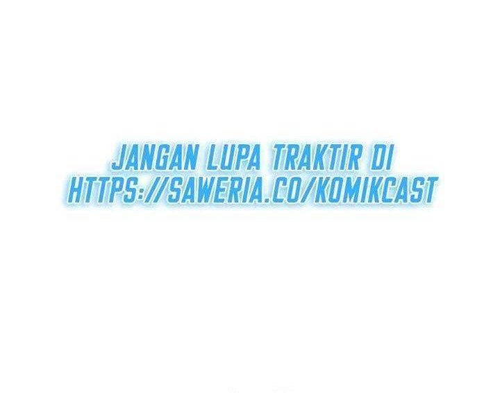 Rooftop Swordmaster Chapter 76 - halaman 23