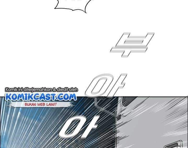 Rooftop Swordmaster Chapter 76 - halaman 41
