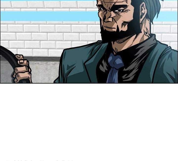 Rooftop Swordmaster Chapter 76 - halaman 5