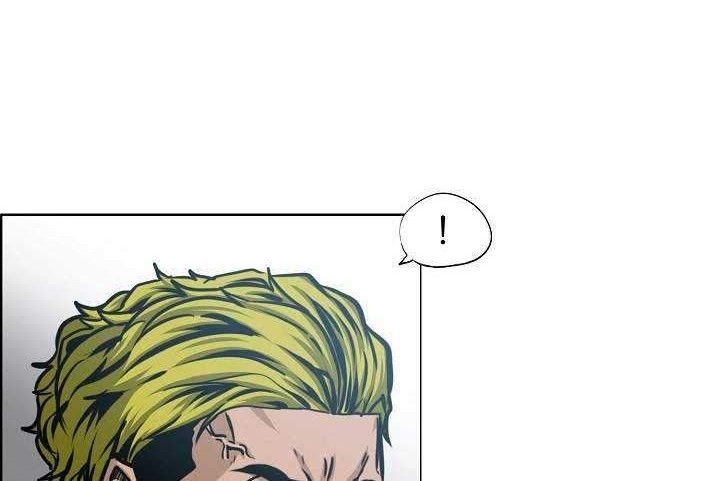 Rooftop Swordmaster Chapter 76 - halaman 53