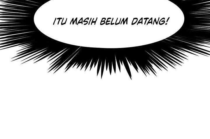 Rooftop Swordmaster Chapter 77 - halaman 15