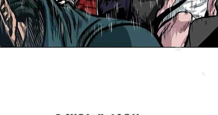 Rooftop Swordmaster Chapter 78 - halaman 15