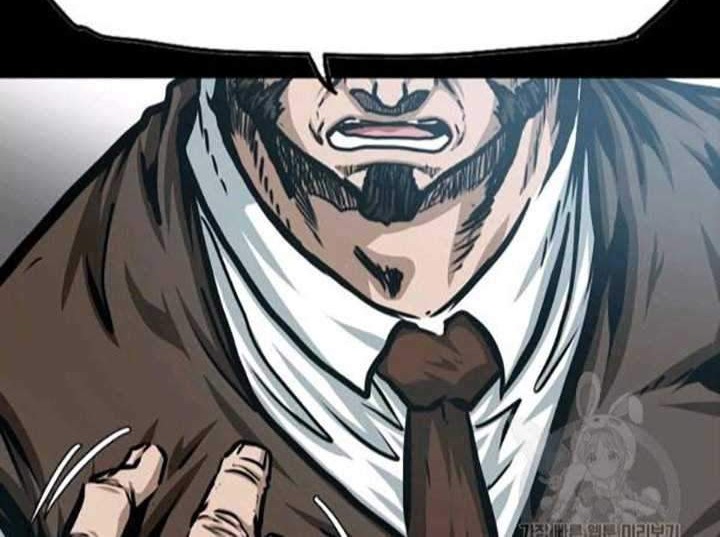 Rooftop Swordmaster Chapter 78 - halaman 3
