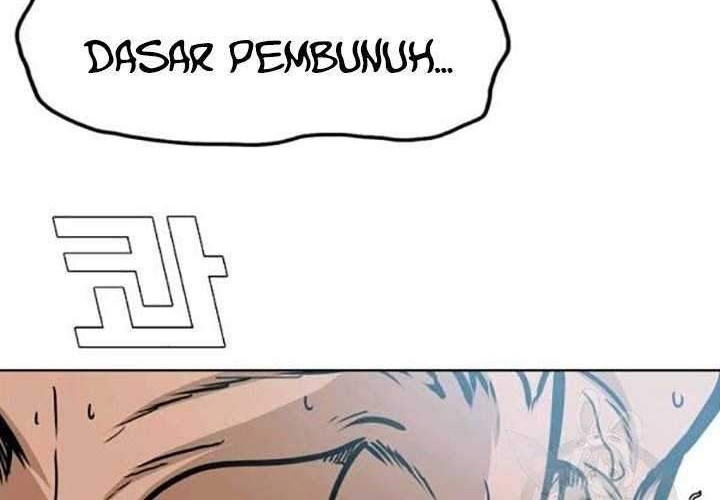 Rooftop Swordmaster Chapter 78 - halaman 59