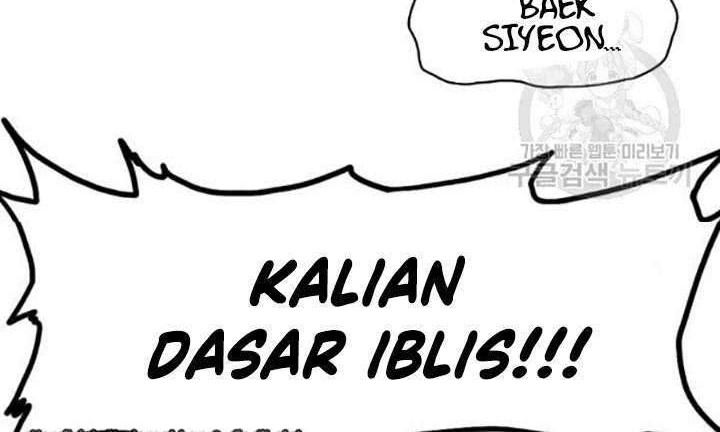 Rooftop Swordmaster Chapter 78 - halaman 69