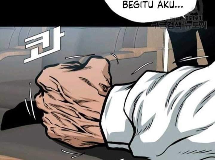Rooftop Swordmaster Chapter 78 - halaman 9