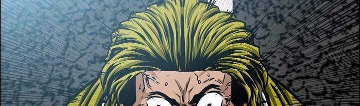 Rooftop Swordmaster Chapter 79 - halaman 3