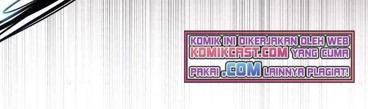 Rooftop Swordmaster Chapter 79 - halaman 5