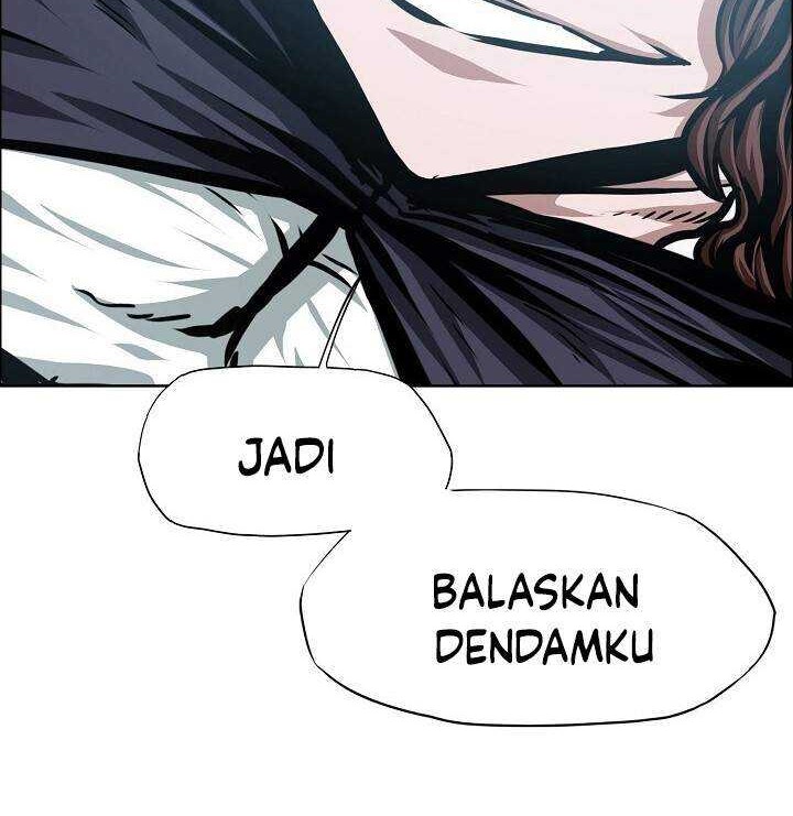 Rooftop Swordmaster Chapter 79 - halaman 57