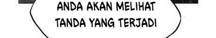 Rooftop Swordmaster Chapter 82 - halaman 13