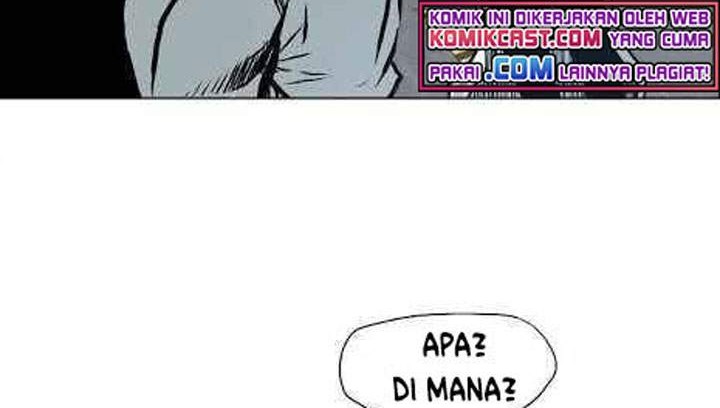 Rooftop Swordmaster Chapter 82 - halaman 3