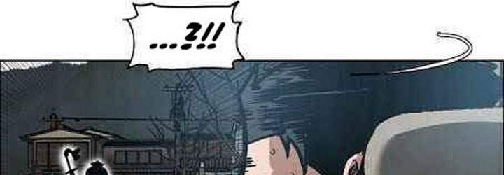 Rooftop Swordmaster Chapter 82 - halaman 43