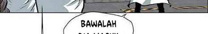 Rooftop Swordmaster Chapter 82 - halaman 5