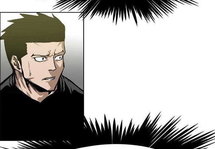 Rooftop Swordmaster Chapter 84 - halaman 18