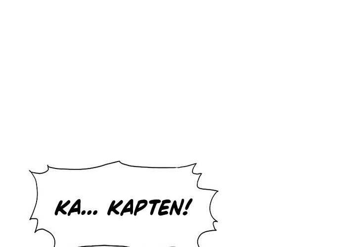 Rooftop Swordmaster Chapter 84 - halaman 43
