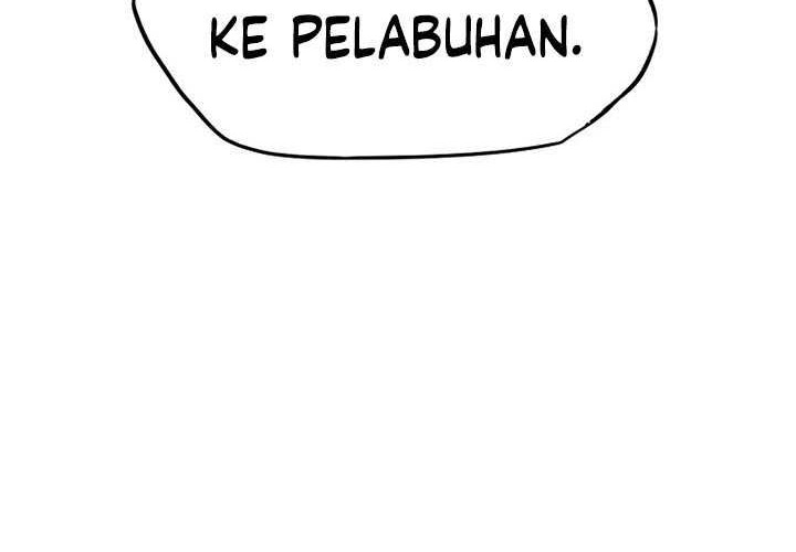 Rooftop Swordmaster Chapter 84 - halaman 52