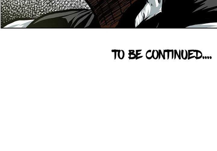 Rooftop Swordmaster Chapter 84 - halaman 54