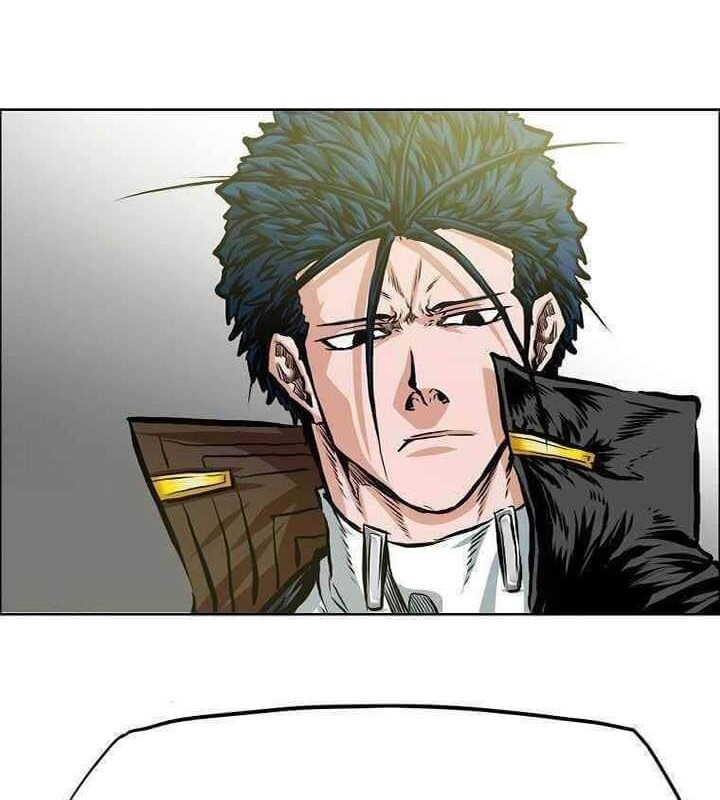Rooftop Swordmaster Chapter 85 - halaman 18