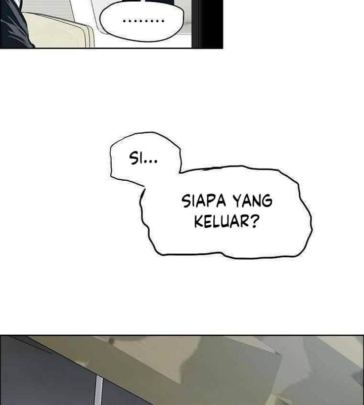 Rooftop Swordmaster Chapter 85 - halaman 25