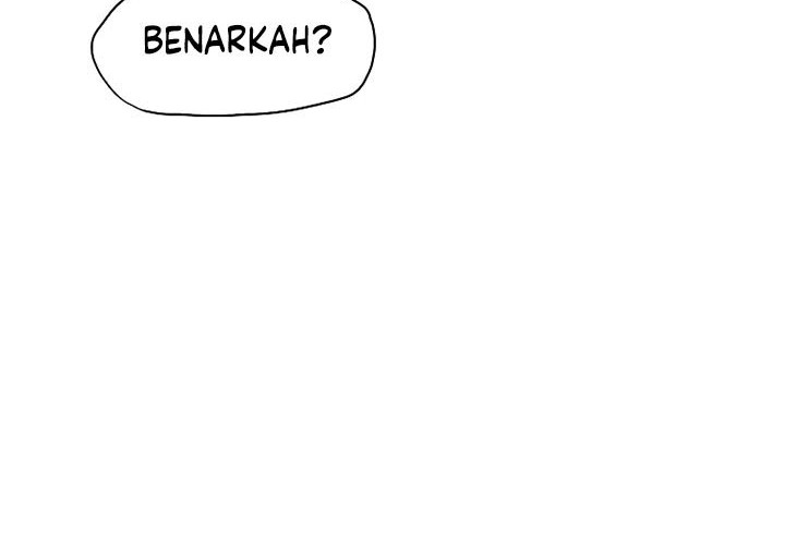 Rooftop Swordmaster Chapter 86 - halaman 22