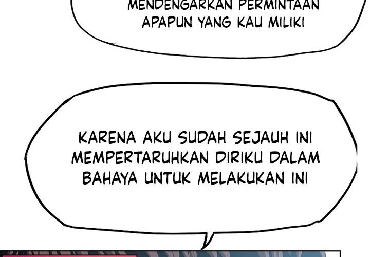Rooftop Swordmaster Chapter 86 - halaman 26