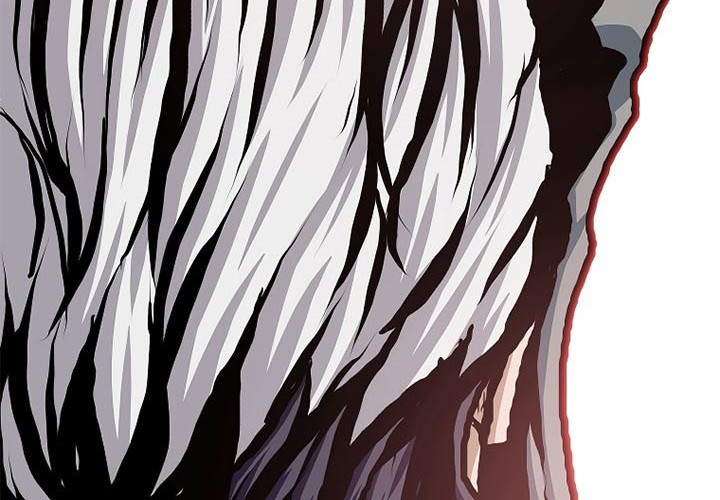 Rooftop Swordmaster Chapter 86 - halaman 45