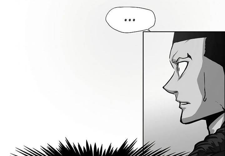 Rooftop Swordmaster Chapter 87 - halaman 26