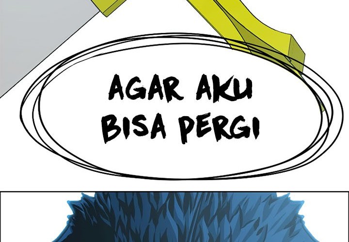 Rooftop Swordmaster Chapter 87 - halaman 41